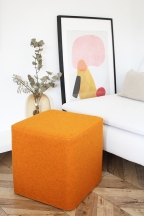 flatcube-home-orange-wohnzimmer-01