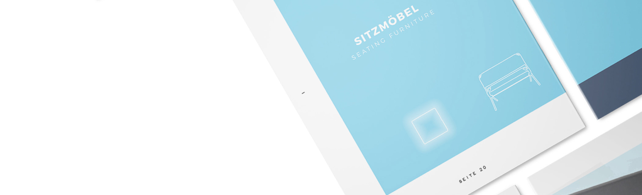 BAS Product Catalogue