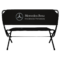 Foldable Seat Bench