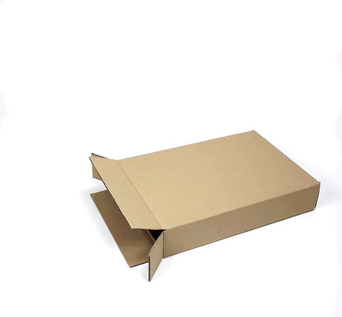 Folding Stool